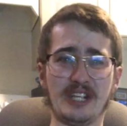 Tears of joy.png