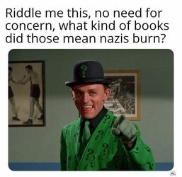 3C569F7E-020D-43F9-A76E-D9CCA81E7E23.jpeg