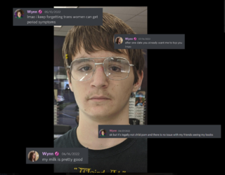 1658843154233.png