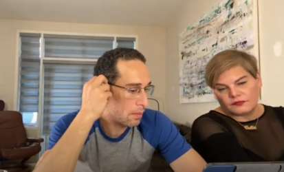 1658844231168.png