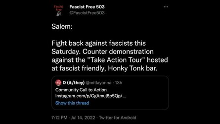 Antifa-Declares-War-On-Oregon-Motorcycle-Clubs-6.jpg