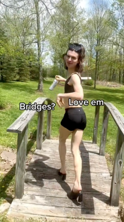 Nature 01.png