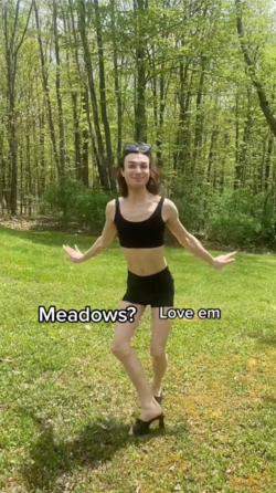 Nature 03.png Nature 03.png