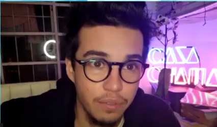 Digg.png