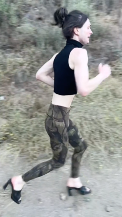 Nature 05.png Nature 05.png