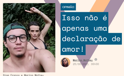 Namorado.png