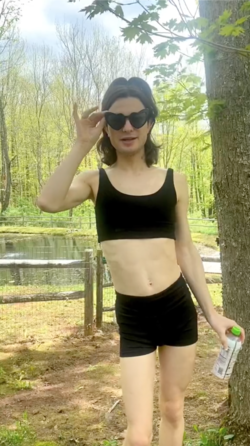 Nature 06.png