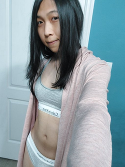 1658846359561.png