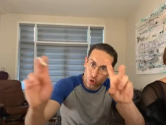 1658846910067.png