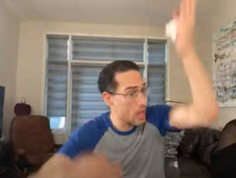 1658847378627.png