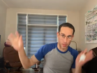 1658847823287.png