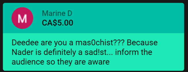 1658847991612.png