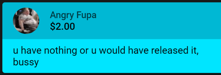 1658848051265.png