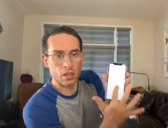 1658848207565.png