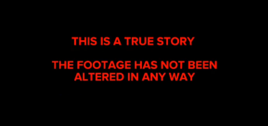 1658848569947.png