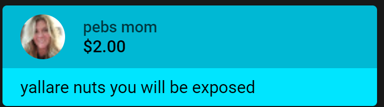 1658848629805.png