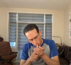 1658848936886.png