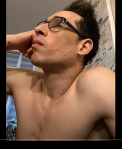 1658848957928.png