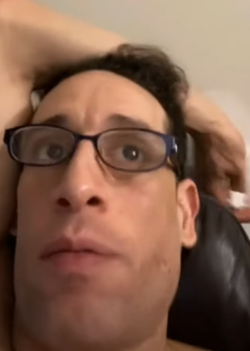 1658849536405.png 1658849536405.png