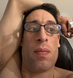 1658850007721.png 1658850007721.png
