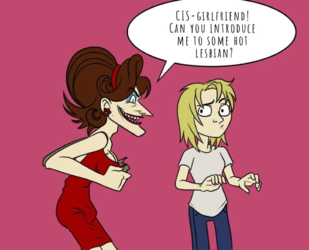 image1.png
