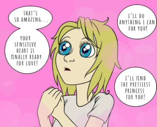 image2.png