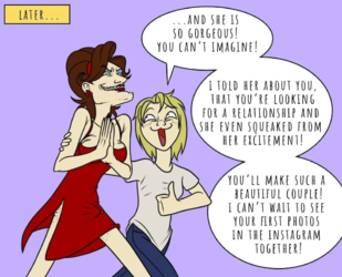 image3.png