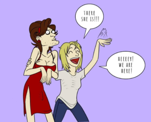 image4.png