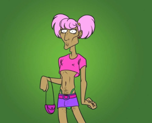 image5.png