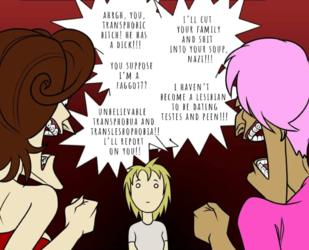 image7.png