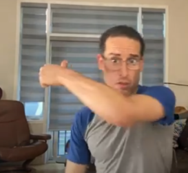 1658850499205.png