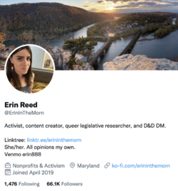 new profile.png