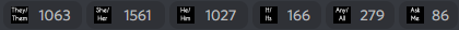1658851571637.png