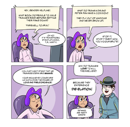 Nasty Jokes.png