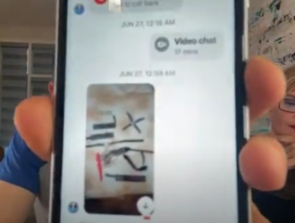 1658852498800.png
