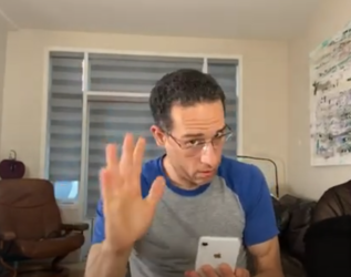 1658852648258.png