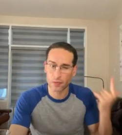 1658852939612.png