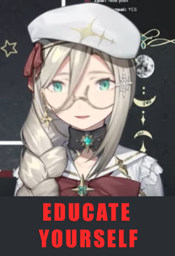 educate.png