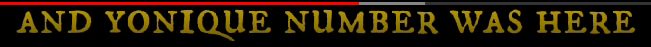 1658853019442.png