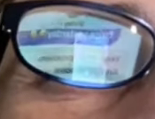 1658853289957.png 1658853289957.png