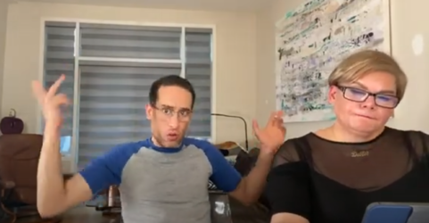 1658853572184.png