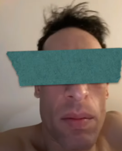 1658853738301.png 1658853738301.png