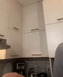 1658853932849.png 1658853932849.png