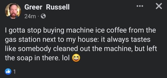Screenshot_20220726-130240_Facebook.jpg