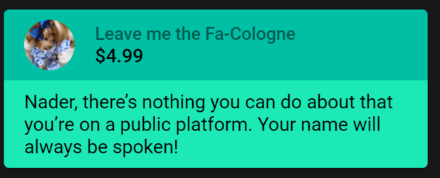 1658855358801.png