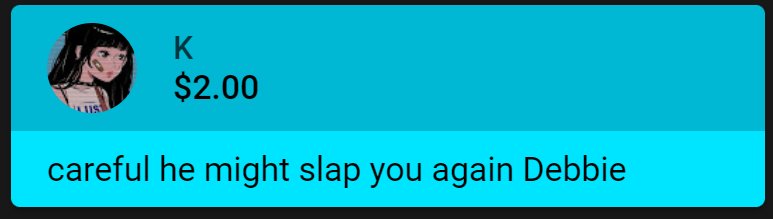 1658856342352.png