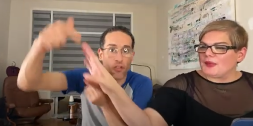1658857047942.png