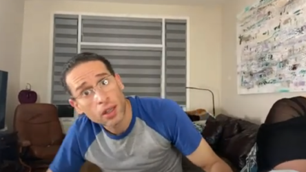 1658857500999.png