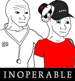 72f60b196707ceb79674ffdde2140cc7ac1a36200e5a79711e66b1200a594d55.png