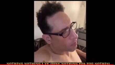 Screenshot_20220726-190102_YouTube.jpg